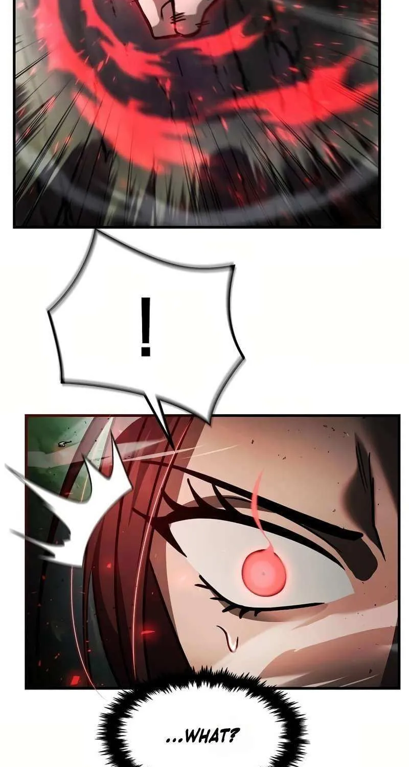 The Mythical Weapon Creation of the Regressed Genius Player Chapter 35 page 24 - 