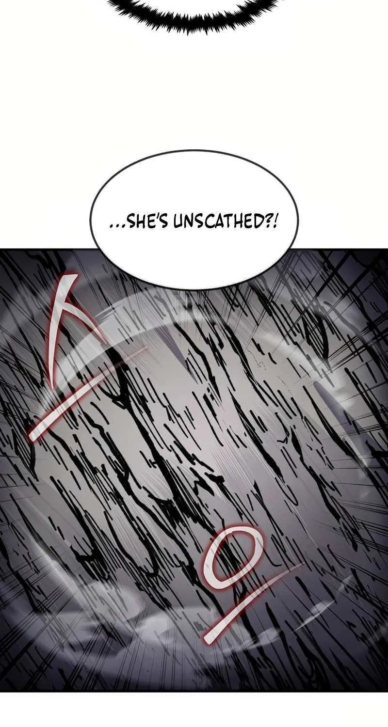 The Mythical Weapon Creation of the Regressed Genius Player Chapter 35 page 25 - 