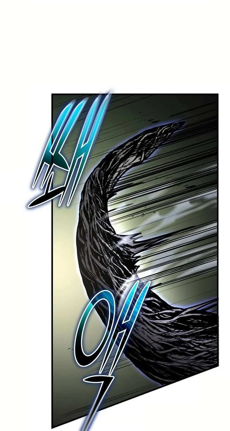 The Mythical Weapon Creation of the Regressed Genius Player Chapter 35 page 26 - 