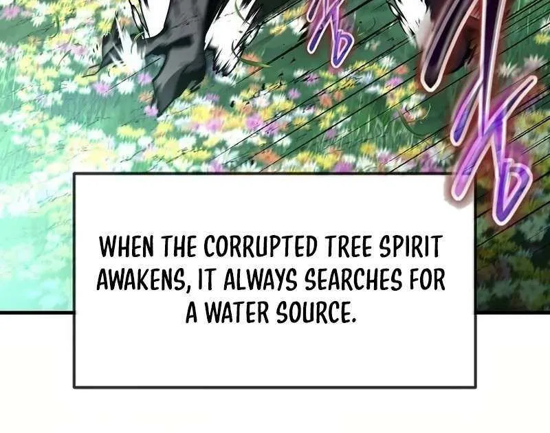 The Mythical Weapon Creation of the Regressed Genius Player Chapter 35 page 33 - 