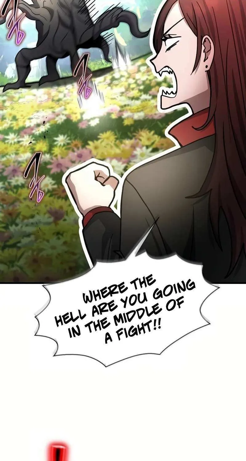 The Mythical Weapon Creation of the Regressed Genius Player Chapter 35 page 39 - 