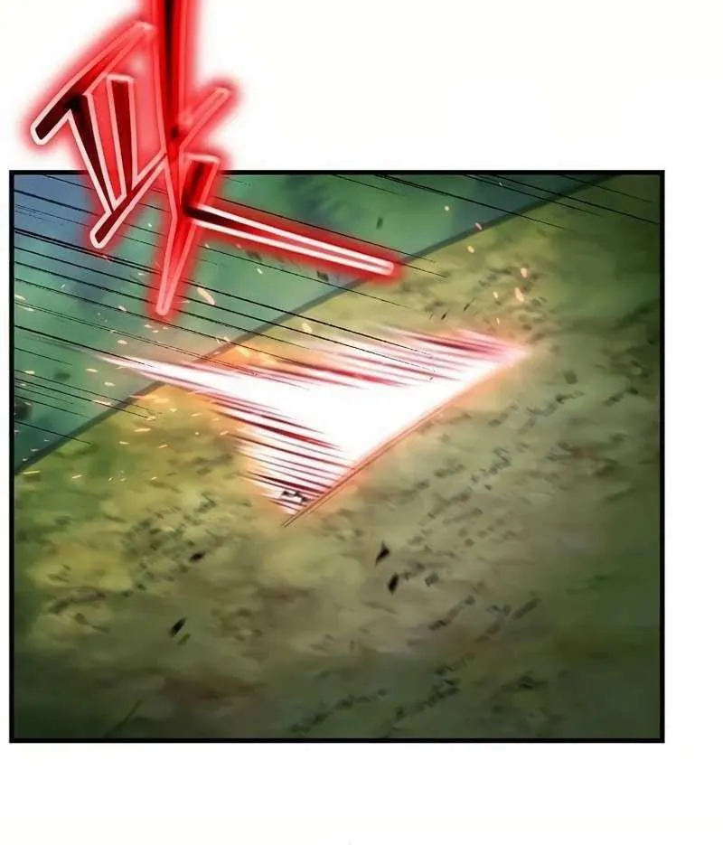 The Mythical Weapon Creation of the Regressed Genius Player Chapter 35 page 40 - 