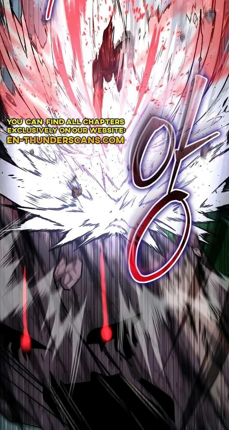 The Mythical Weapon Creation of the Regressed Genius Player Chapter 35 page 43 - 