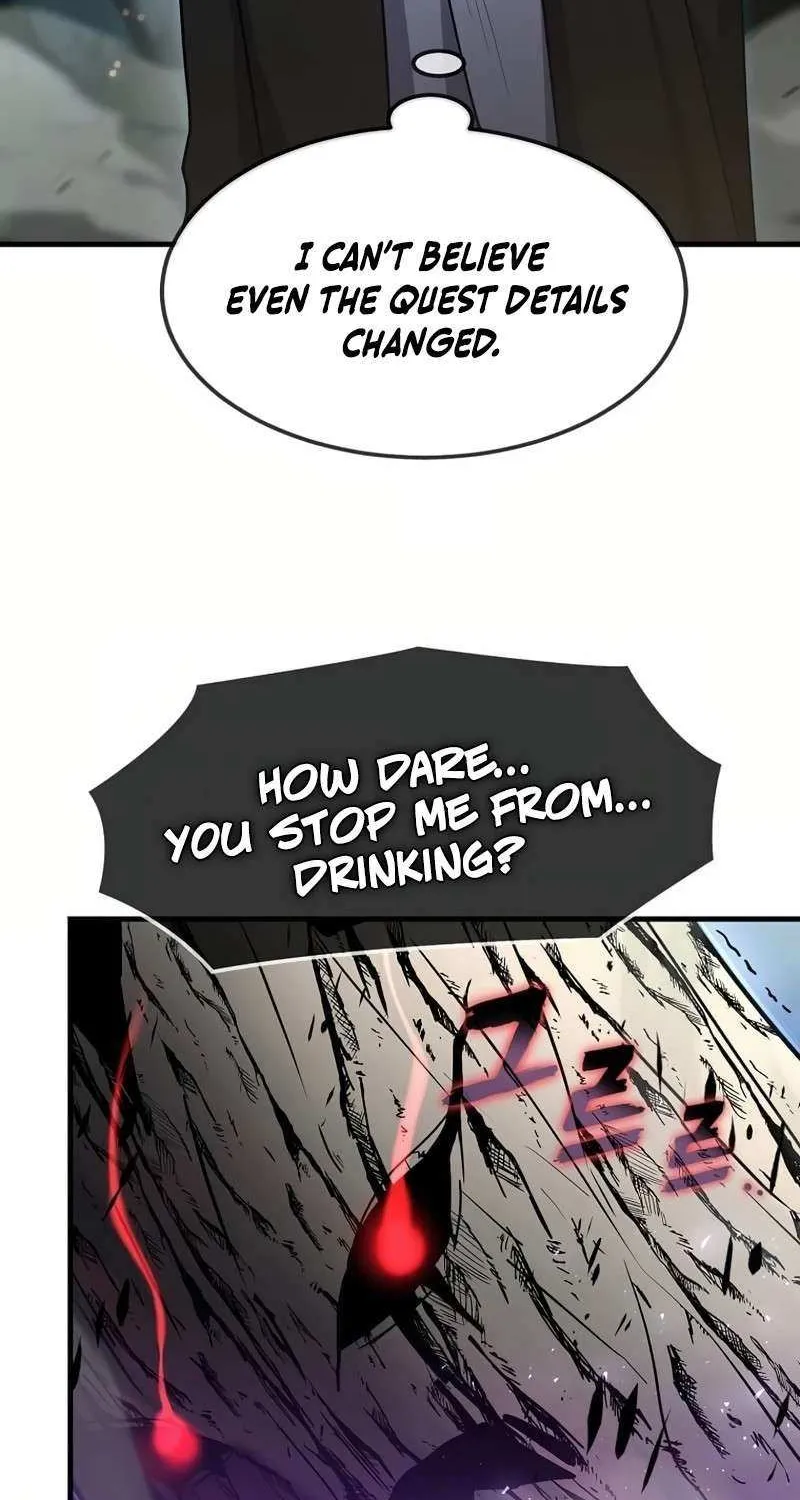 The Mythical Weapon Creation of the Regressed Genius Player Chapter 35 page 49 - 