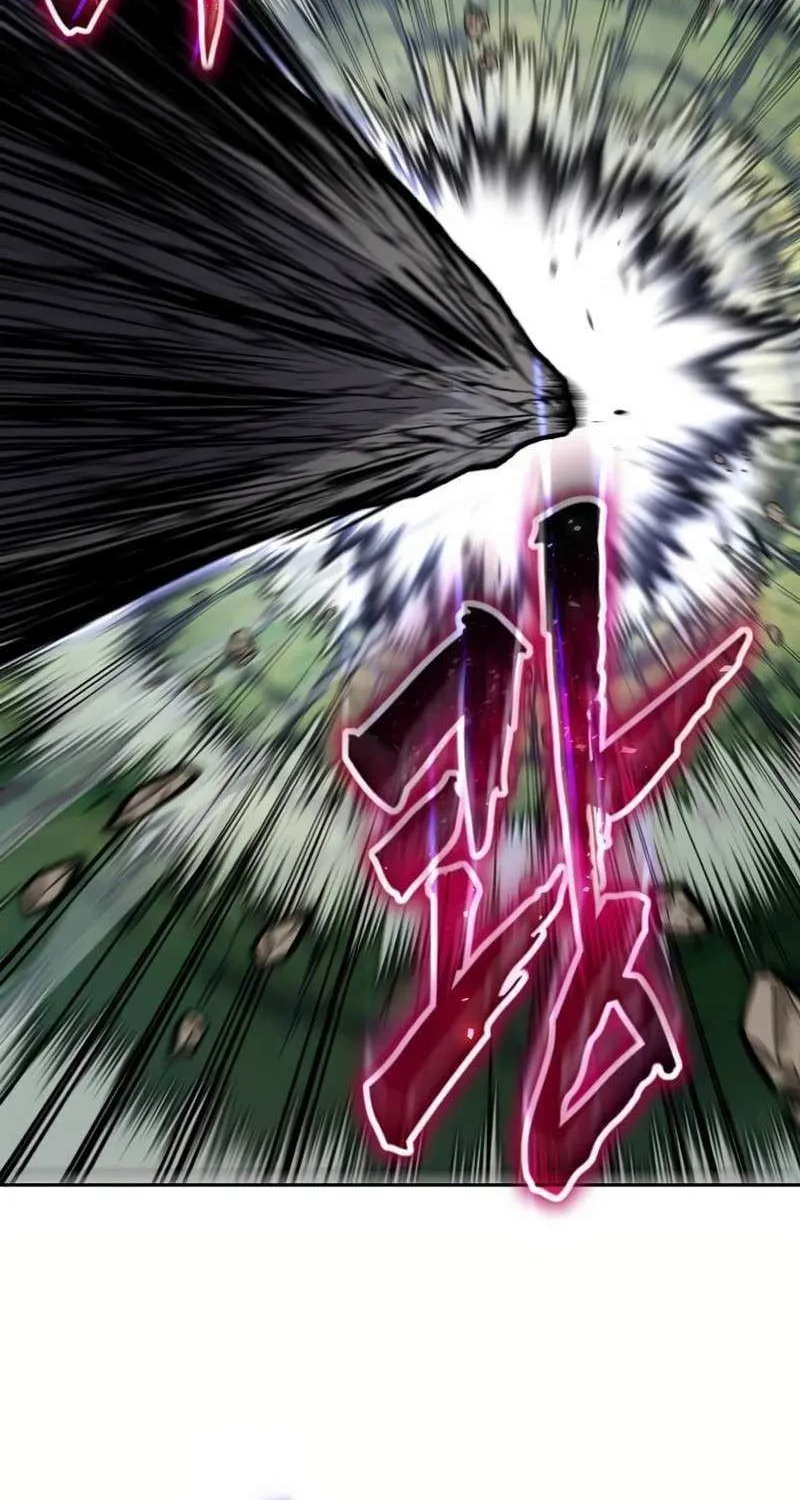 The Mythical Weapon Creation of the Regressed Genius Player Chapter 35 page 53 - 