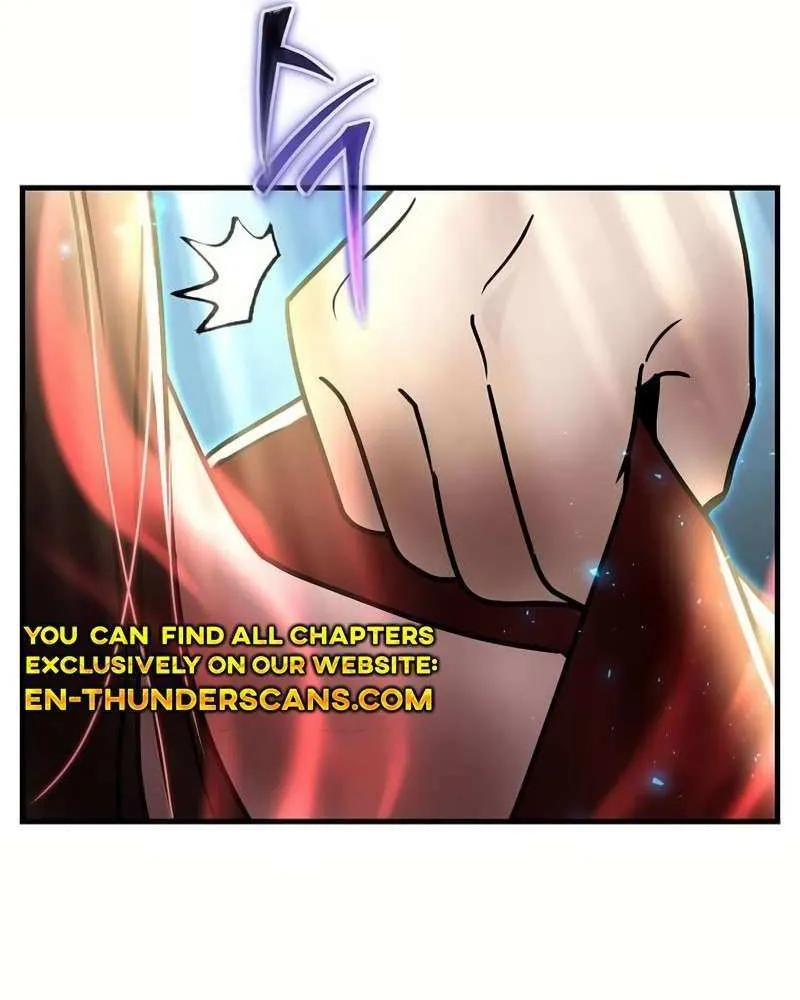 The Mythical Weapon Creation of the Regressed Genius Player Chapter 35 page 54 - 