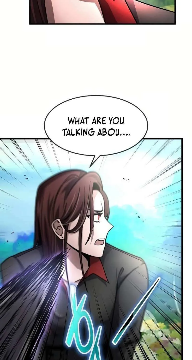 The Mythical Weapon Creation of the Regressed Genius Player Chapter 35 page 59 - 