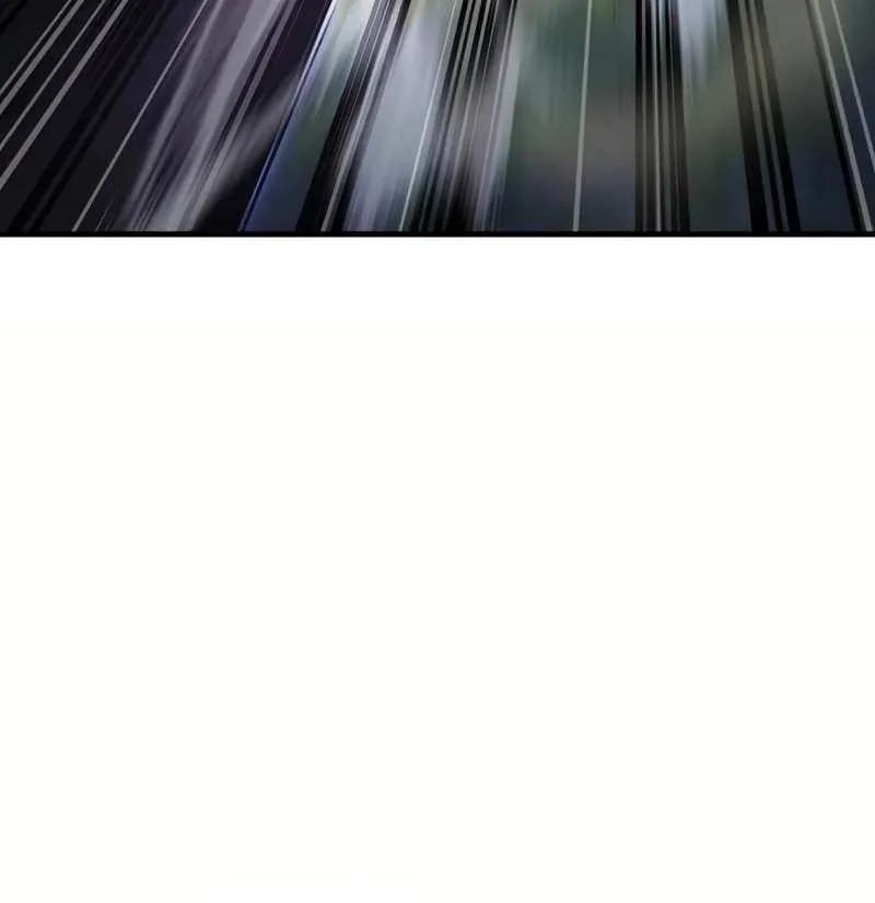 The Mythical Weapon Creation of the Regressed Genius Player Chapter 35 page 61 - 