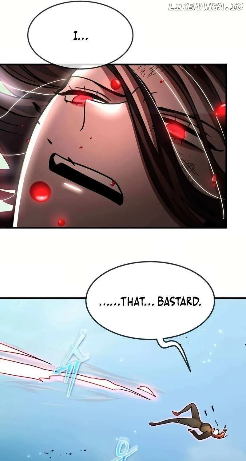 The Mythical Weapon Creation of the Regressed Genius Player Chapter 35 page 62 - 