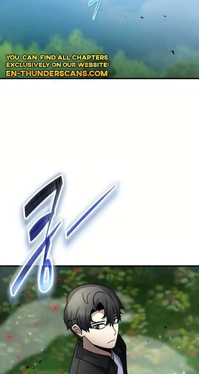 The Mythical Weapon Creation of the Regressed Genius Player Chapter 35 page 63 - 