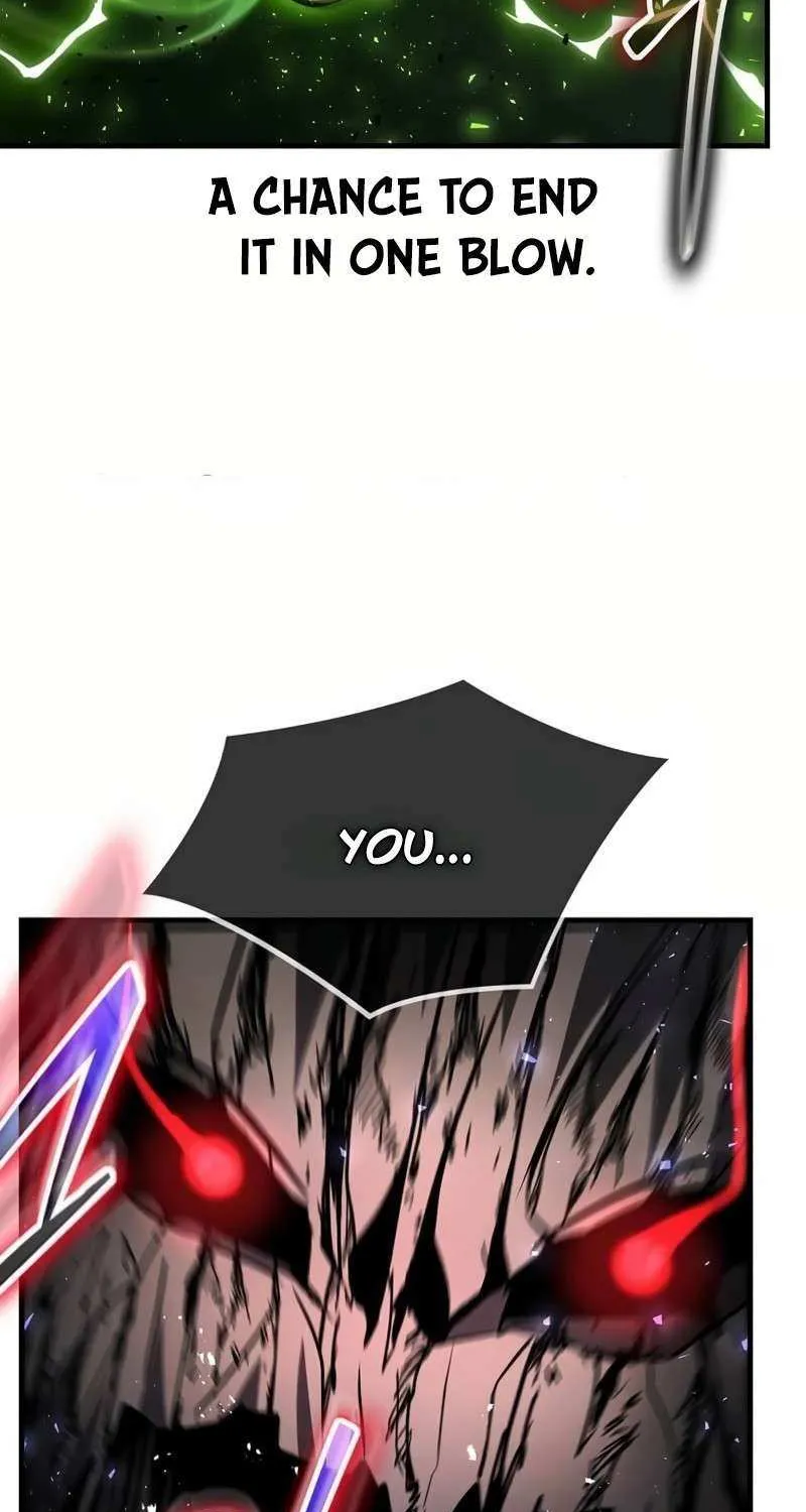 The Mythical Weapon Creation of the Regressed Genius Player Chapter 35 page 71 - 