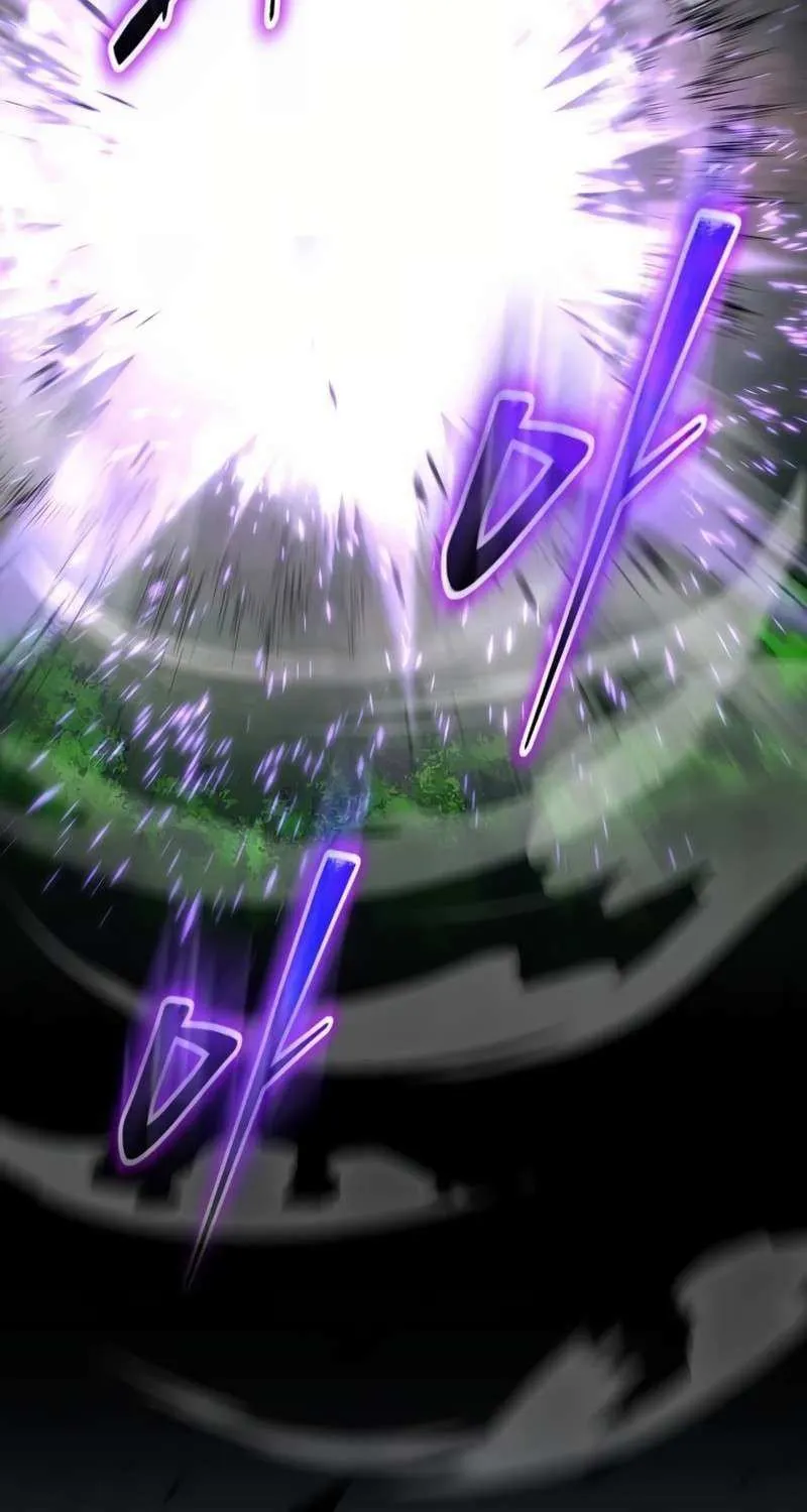 The Mythical Weapon Creation of the Regressed Genius Player Chapter 35 page 80 - 