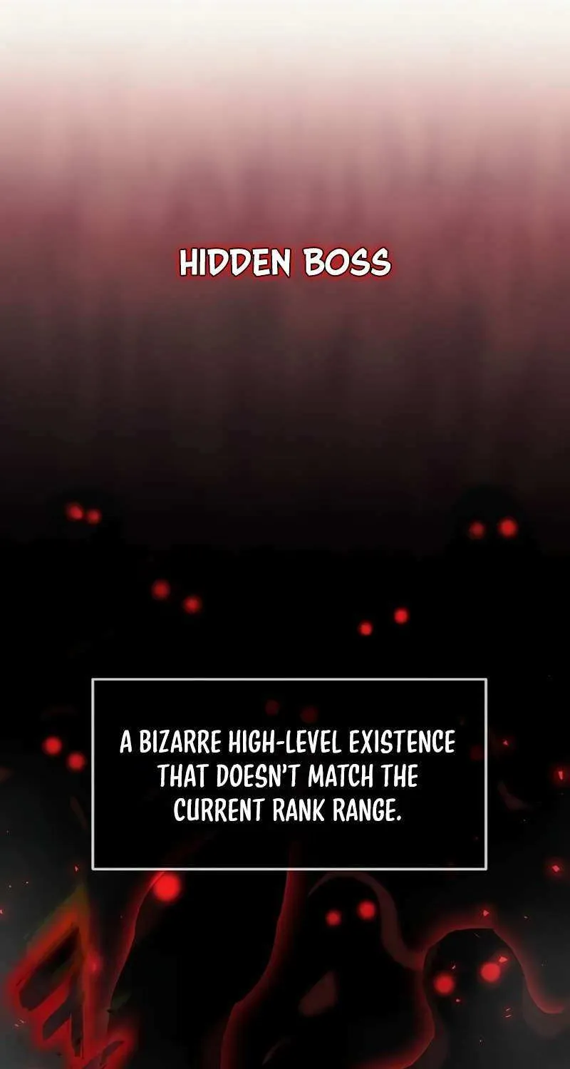 The Mythical Weapon Creation of the Regressed Genius Player Chapter 35 page 86 - 
