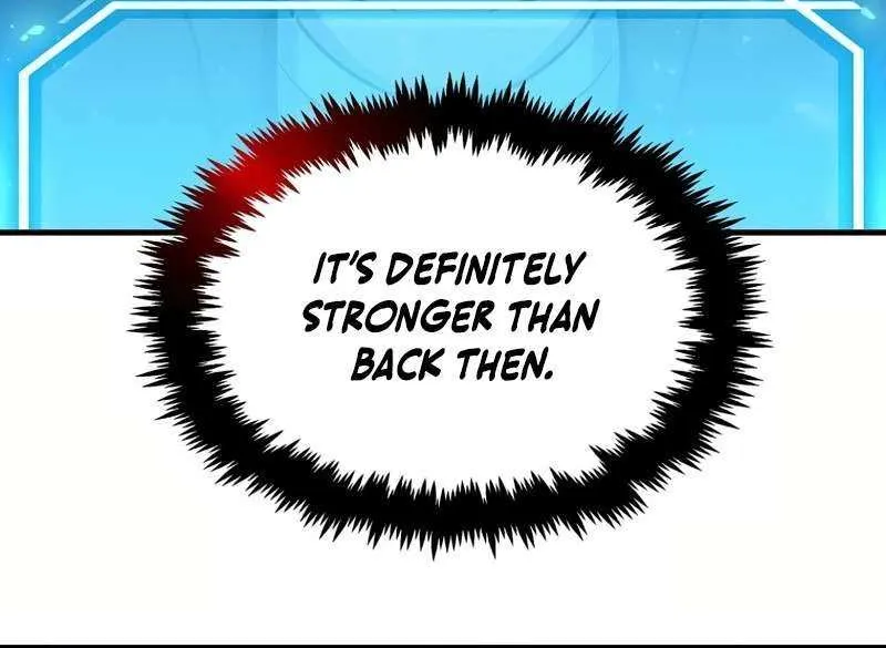 The Mythical Weapon Creation of the Regressed Genius Player Chapter 35 page 89 - 