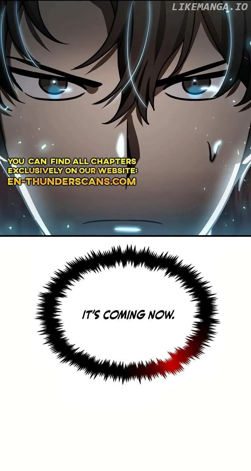 The Mythical Weapon Creation of the Regressed Genius Player Chapter 35 page 90 - 