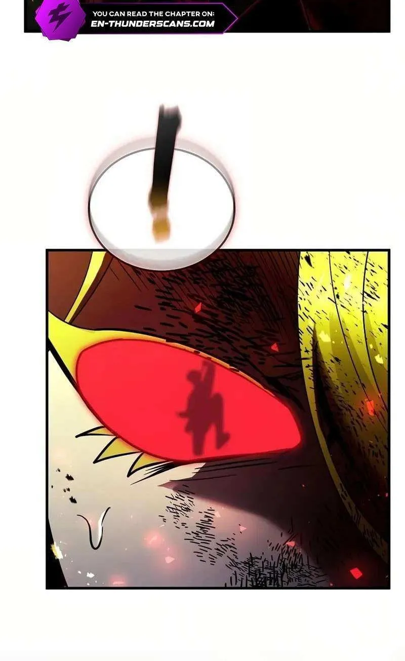 The Mythical Weapon Creation of the Regressed Genius Player Chapter 36 page 103 - 