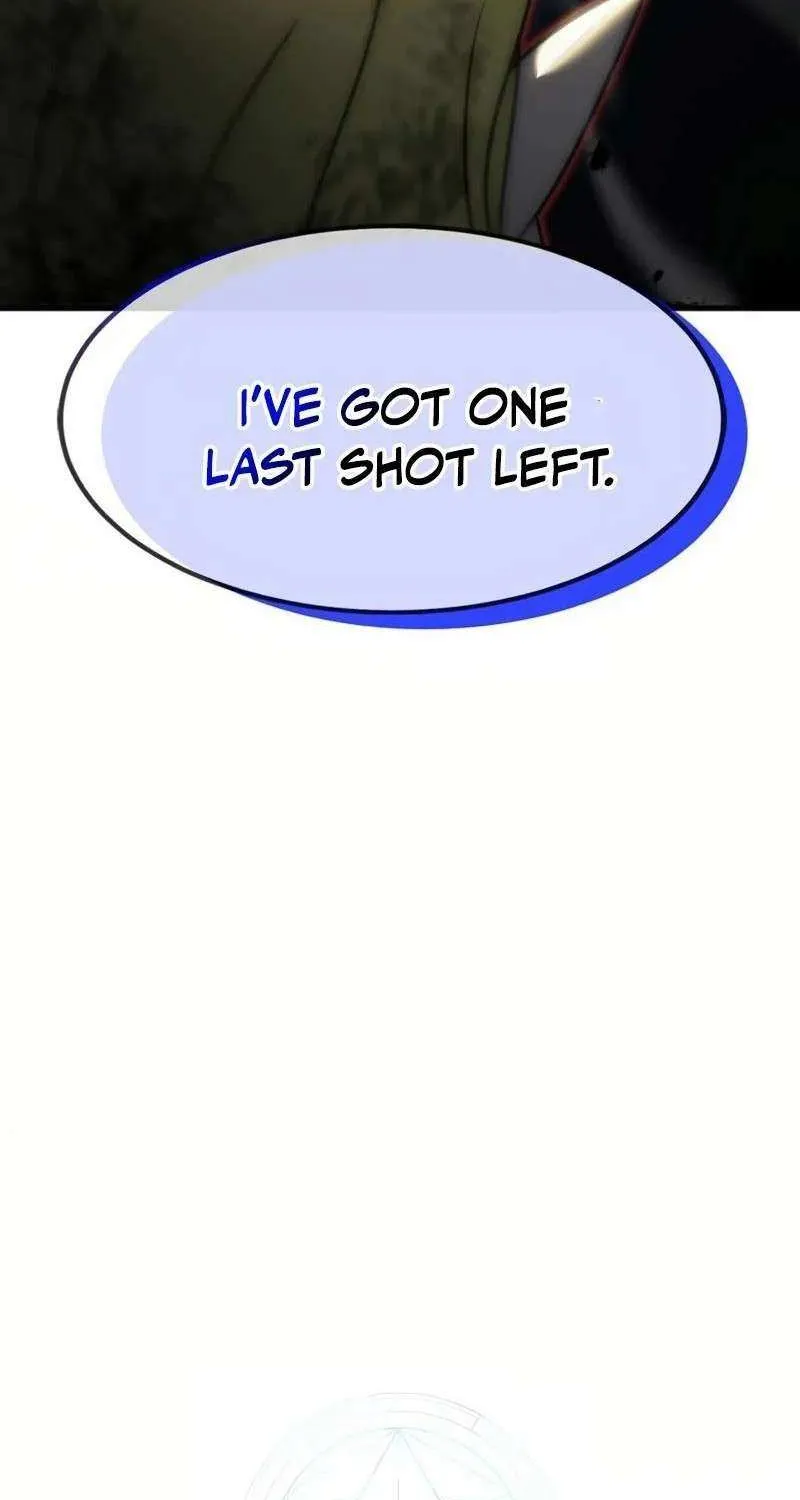 The Mythical Weapon Creation of the Regressed Genius Player Chapter 36 page 106 - 