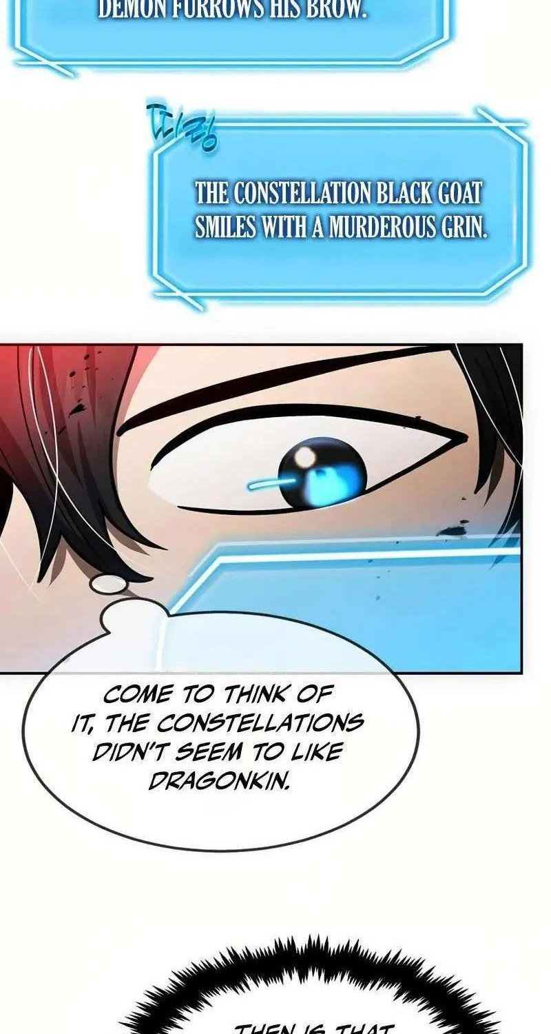 The Mythical Weapon Creation of the Regressed Genius Player Chapter 36 page 18 - 