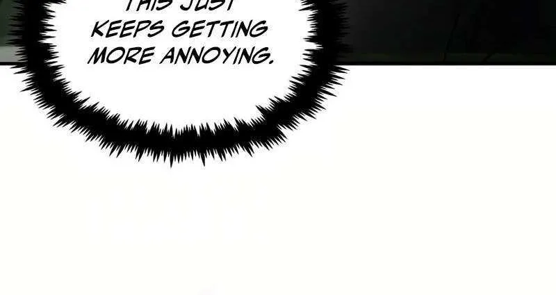 The Mythical Weapon Creation of the Regressed Genius Player Chapter 36 page 20 - 