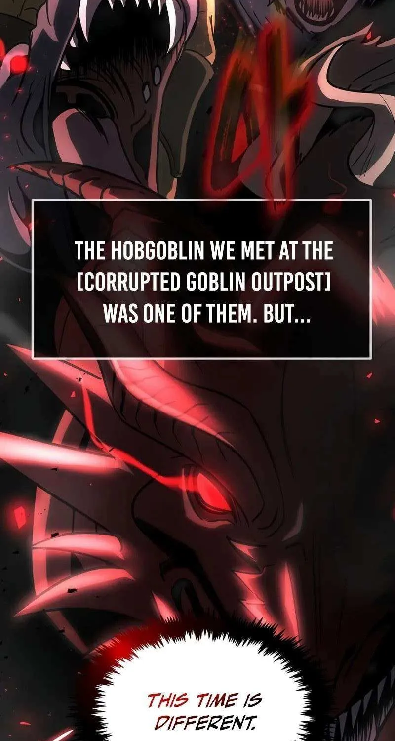 The Mythical Weapon Creation of the Regressed Genius Player Chapter 36 page 4 - 