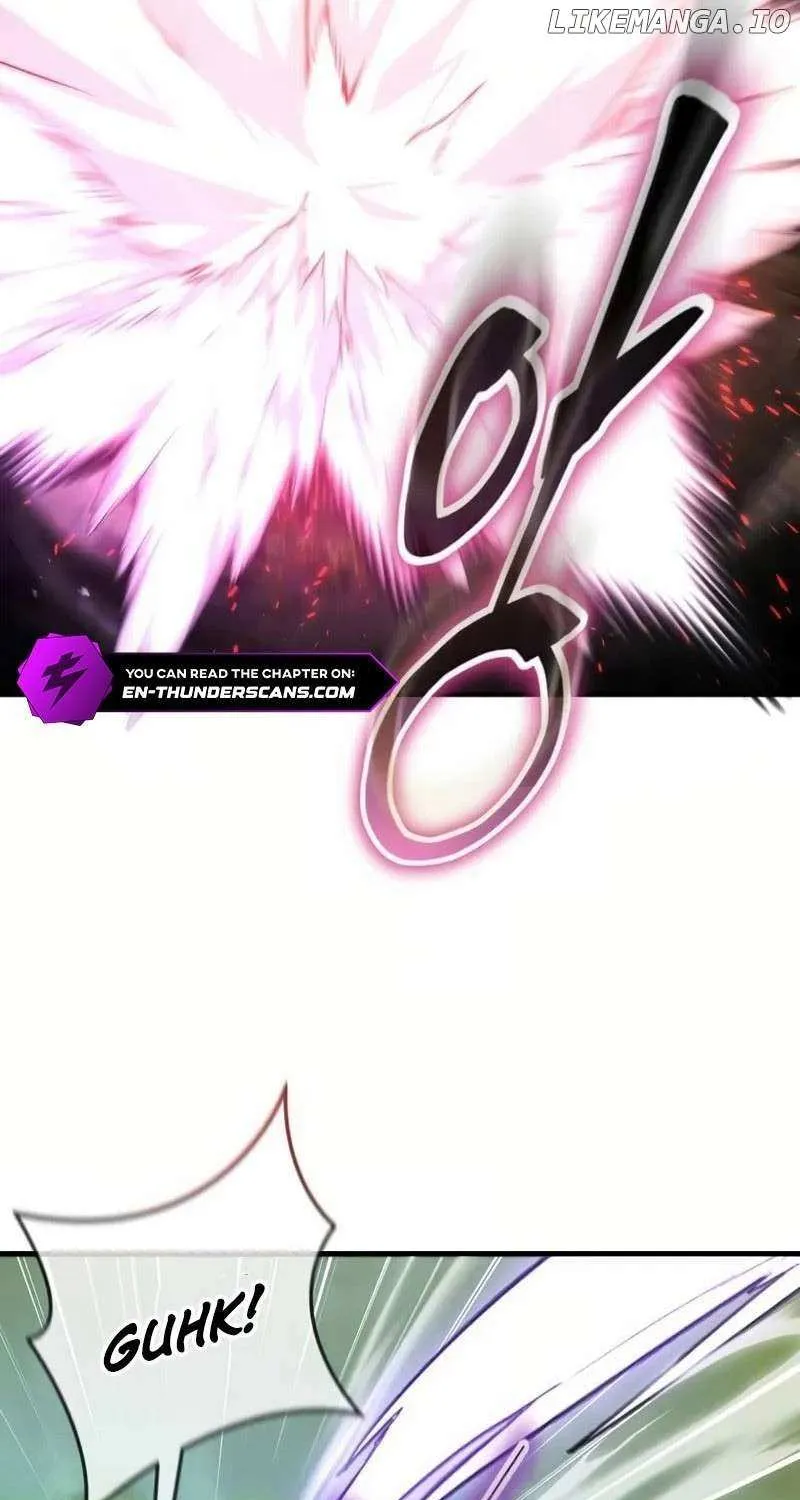 The Mythical Weapon Creation of the Regressed Genius Player Chapter 36 page 37 - 
