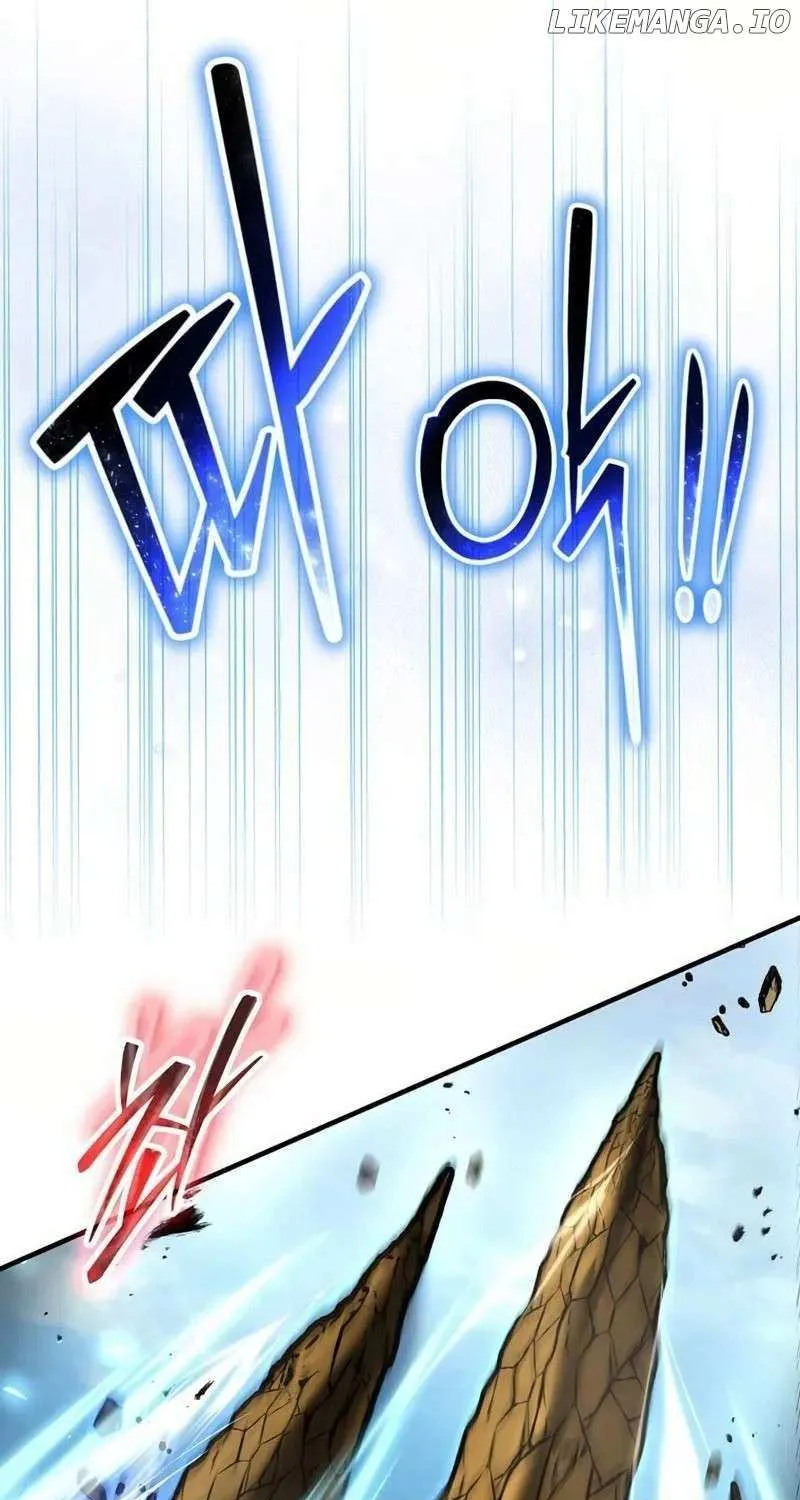 The Mythical Weapon Creation of the Regressed Genius Player Chapter 36 page 41 - 