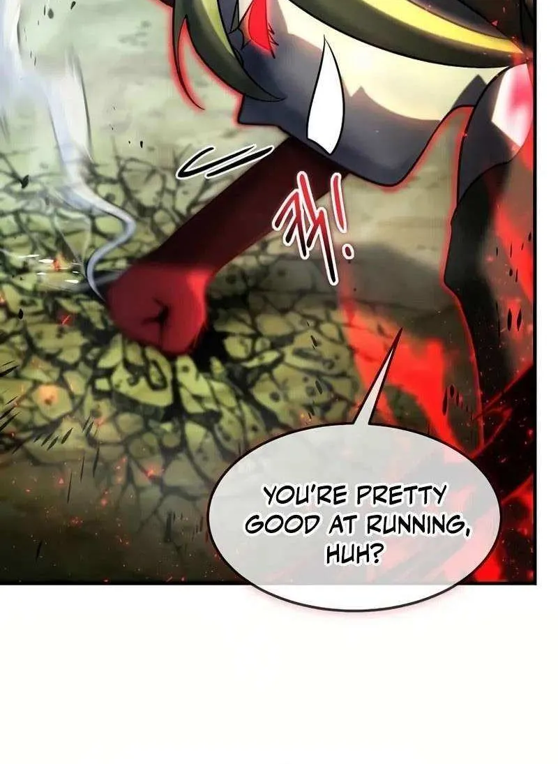 The Mythical Weapon Creation of the Regressed Genius Player Chapter 36 page 51 - 
