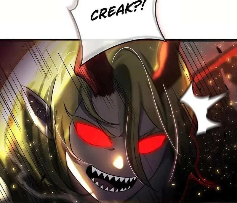 The Mythical Weapon Creation of the Regressed Genius Player Chapter 36 page 79 - 
