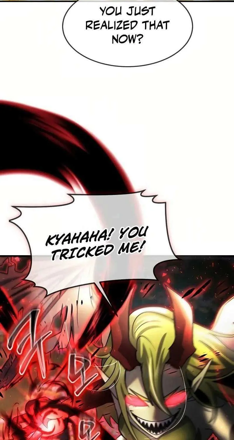 The Mythical Weapon Creation of the Regressed Genius Player Chapter 36 page 86 - 