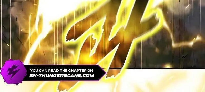 The Mythical Weapon Creation of the Regressed Genius Player Chapter 36 page 95 - 