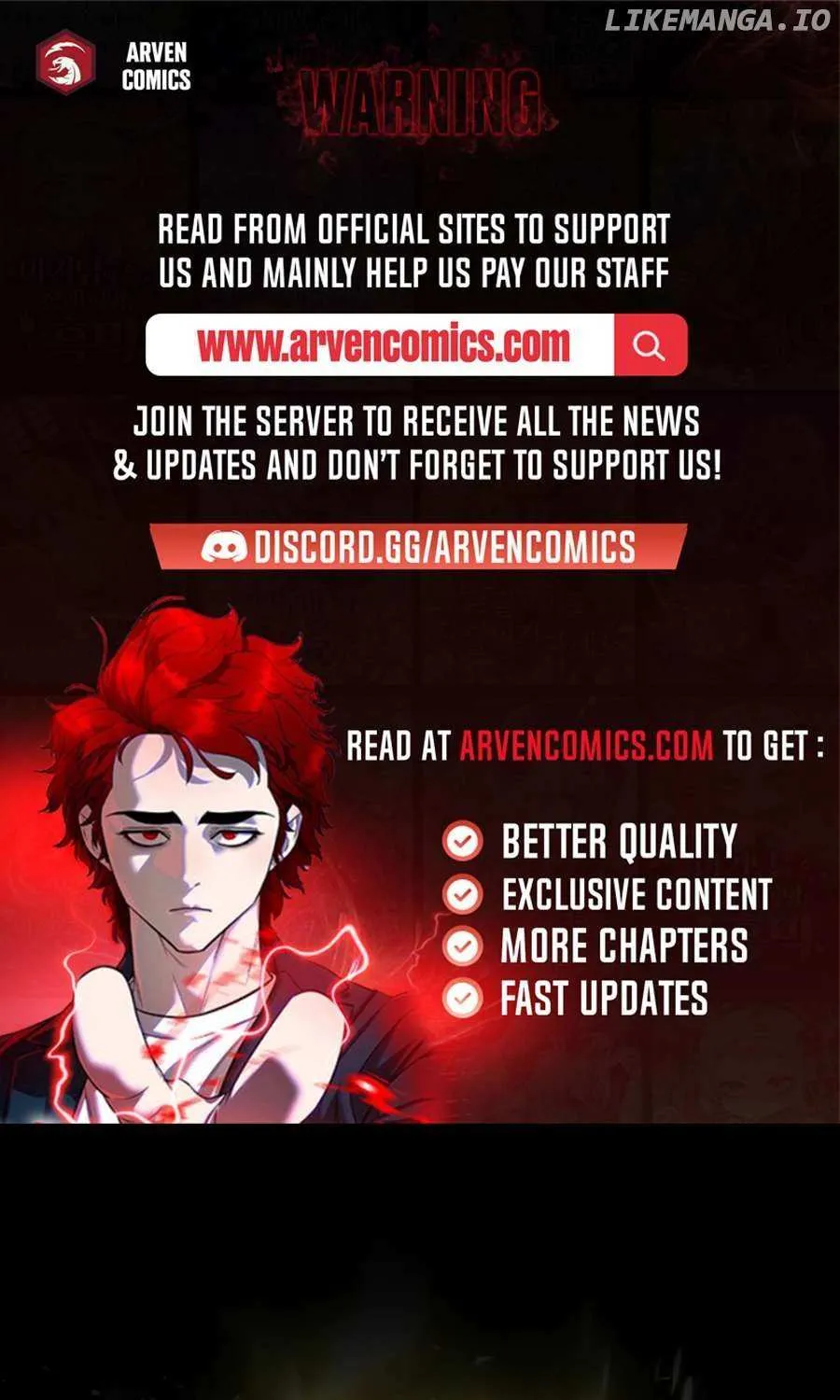 The Mythical Weapon Creation of the Regressed Genius Player Chapter 37 page 2 - 