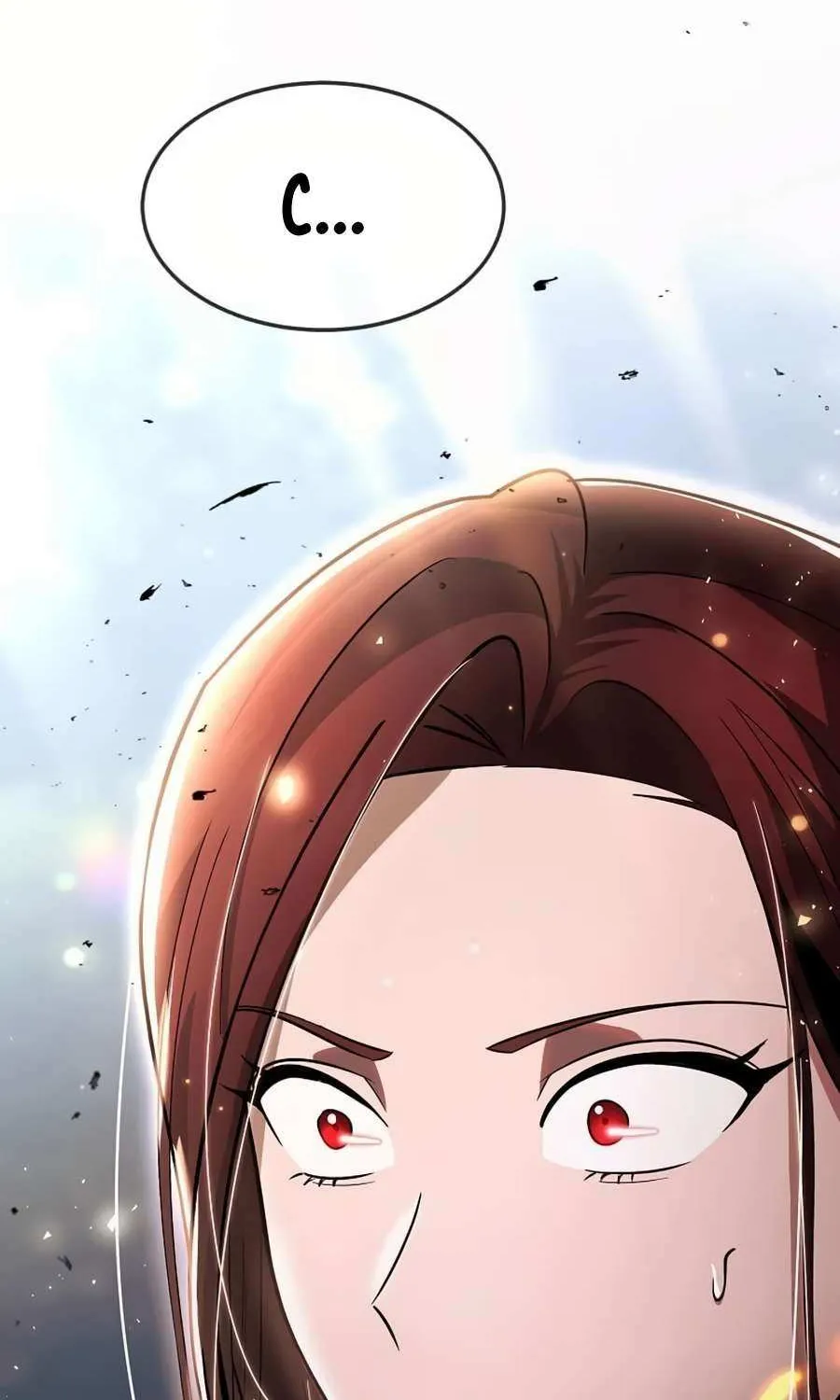 The Mythical Weapon Creation of the Regressed Genius Player Chapter 37 page 11 - 