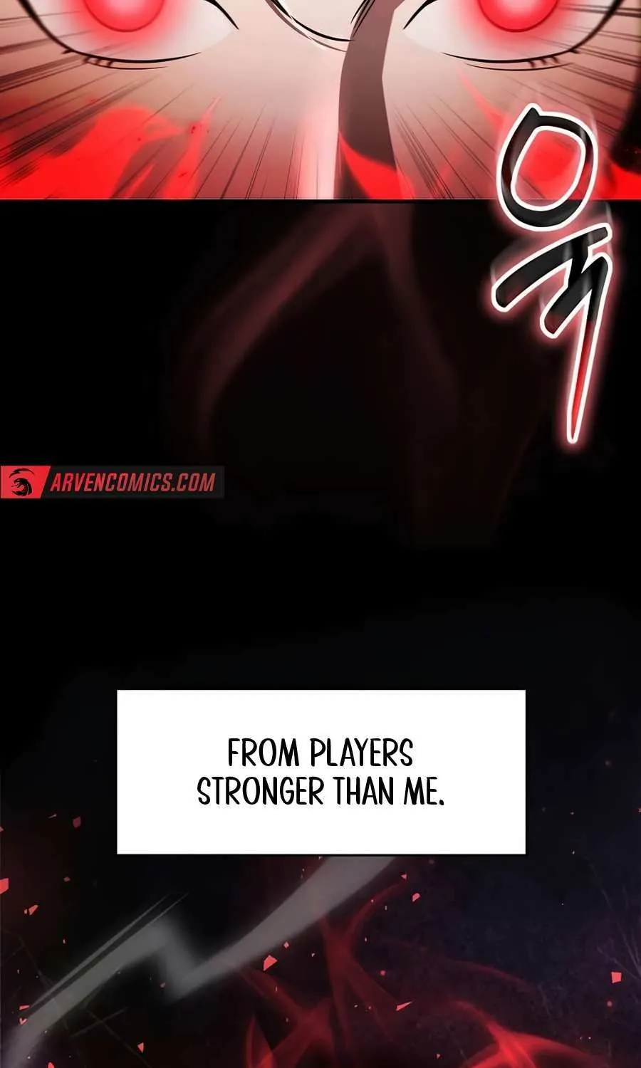 The Mythical Weapon Creation of the Regressed Genius Player Chapter 37 page 21 - 