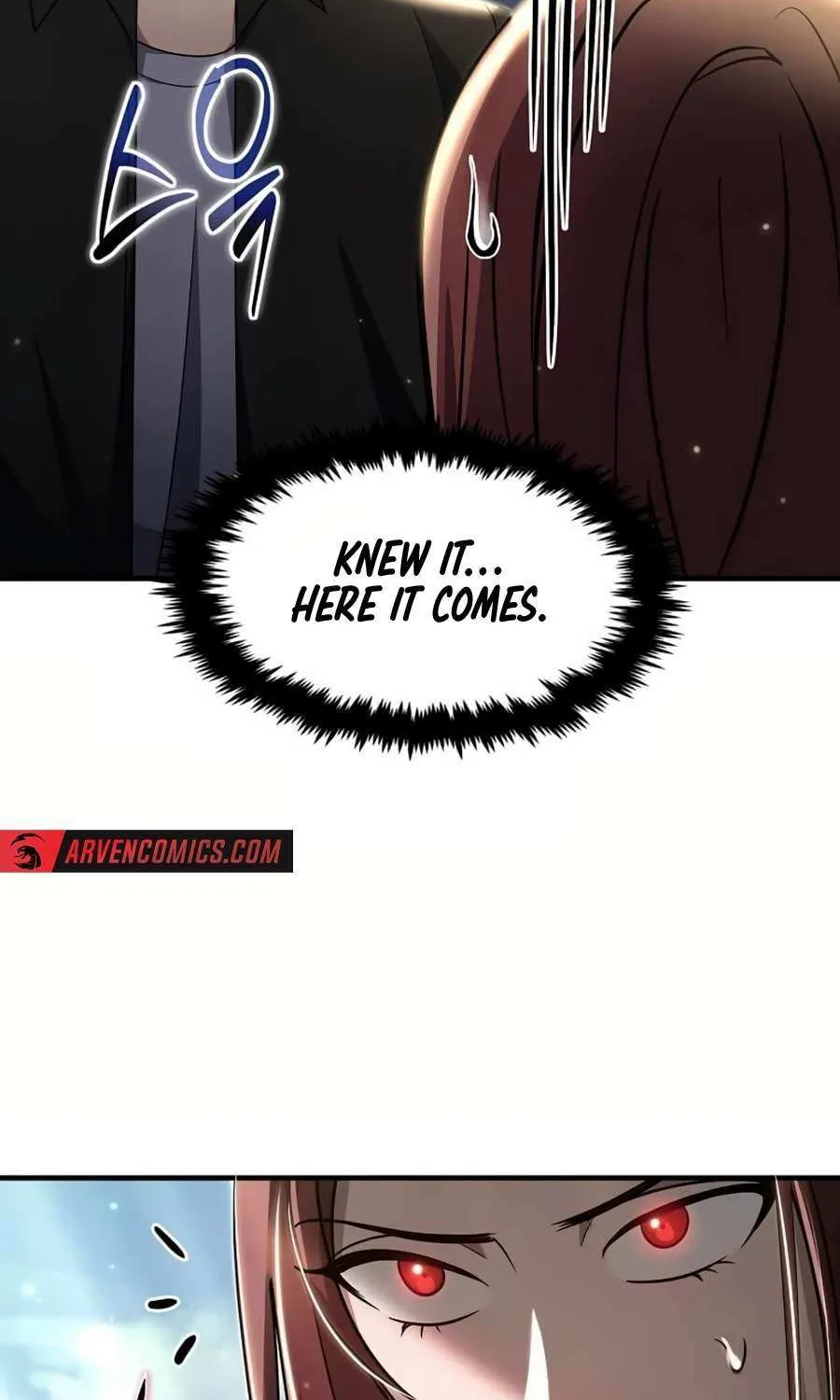The Mythical Weapon Creation of the Regressed Genius Player Chapter 37 page 31 - 