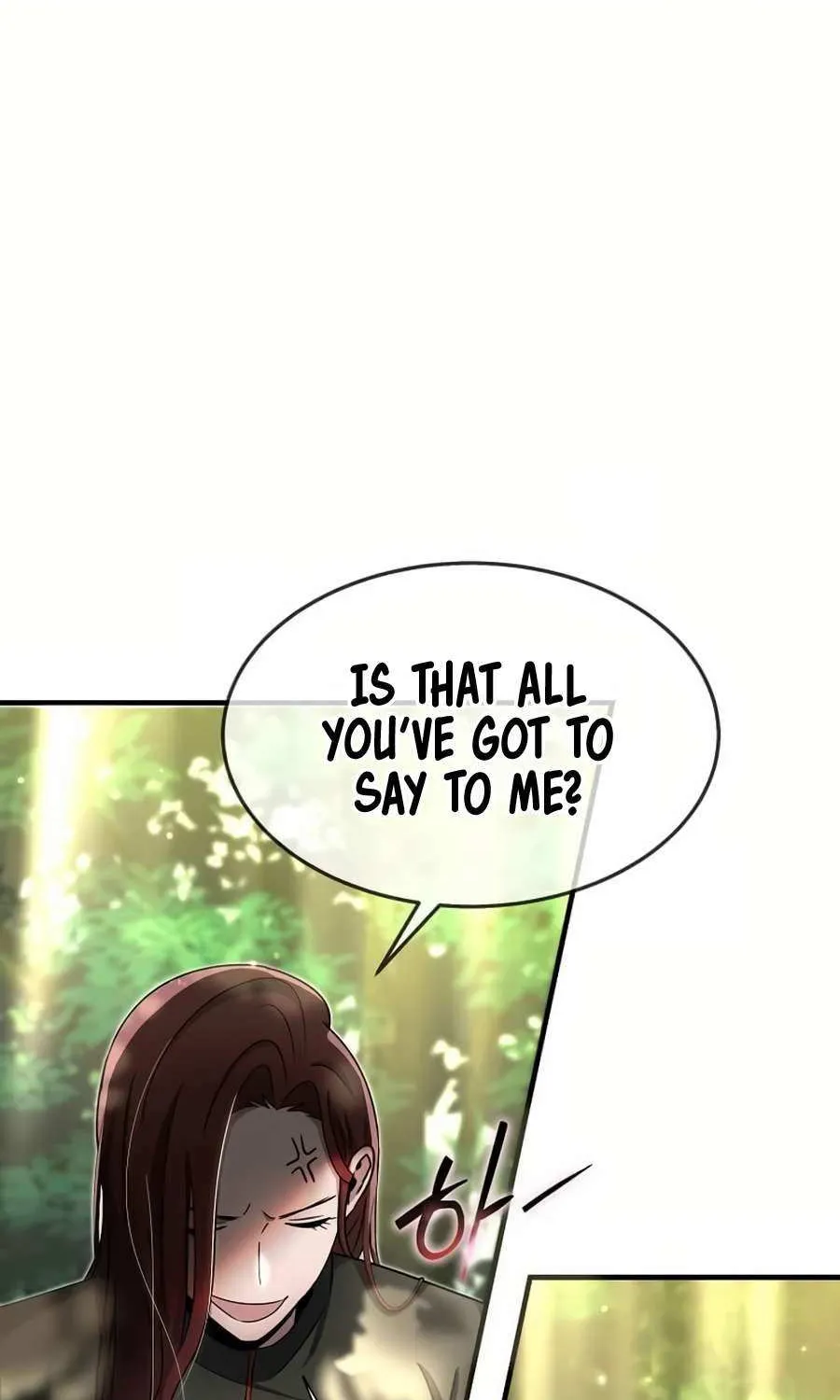 The Mythical Weapon Creation of the Regressed Genius Player Chapter 37 page 36 - 
