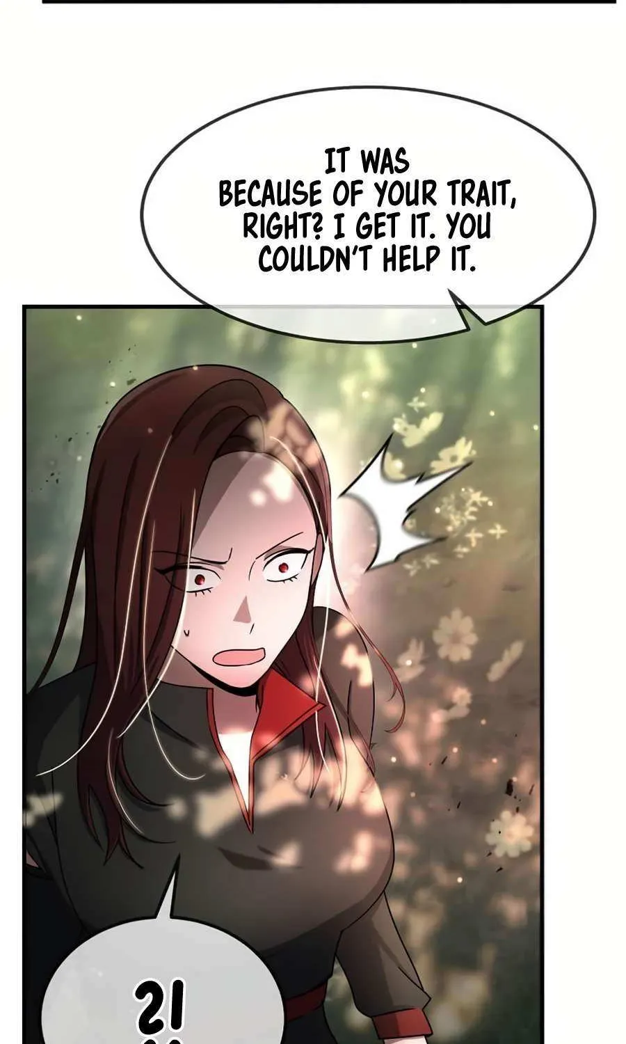 The Mythical Weapon Creation of the Regressed Genius Player Chapter 37 page 40 - 