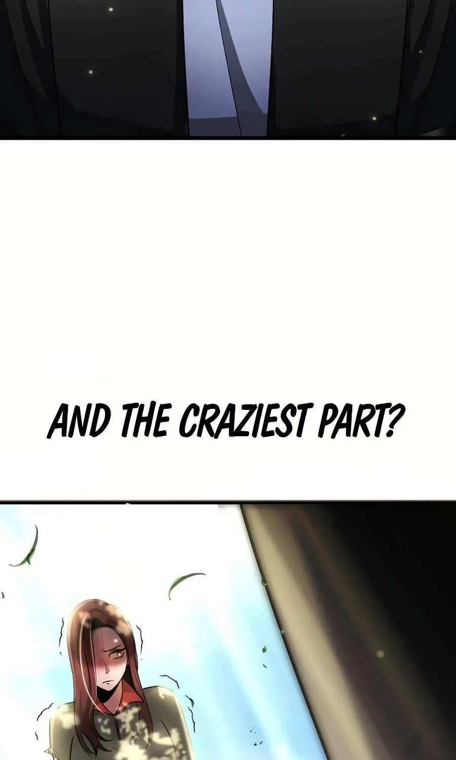 The Mythical Weapon Creation of the Regressed Genius Player Chapter 37 page 44 - 