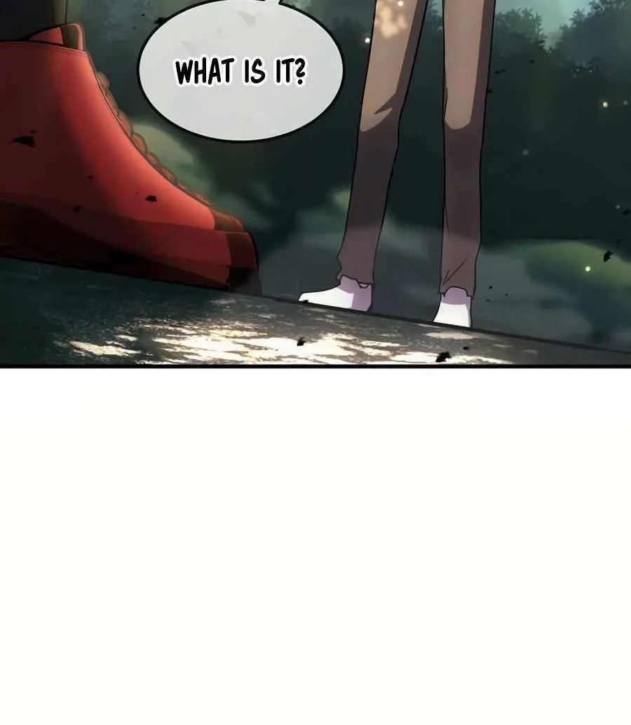 The Mythical Weapon Creation of the Regressed Genius Player Chapter 37 page 49 - 