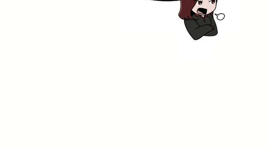 The Mythical Weapon Creation of the Regressed Genius Player Chapter 37 page 57 - 