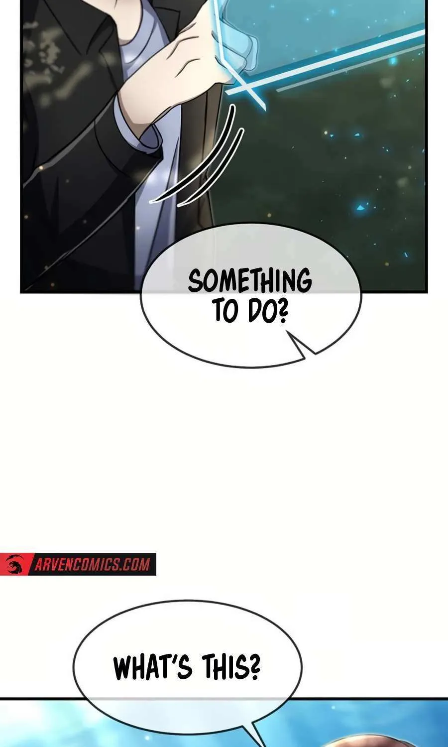 The Mythical Weapon Creation of the Regressed Genius Player Chapter 37 page 60 - 