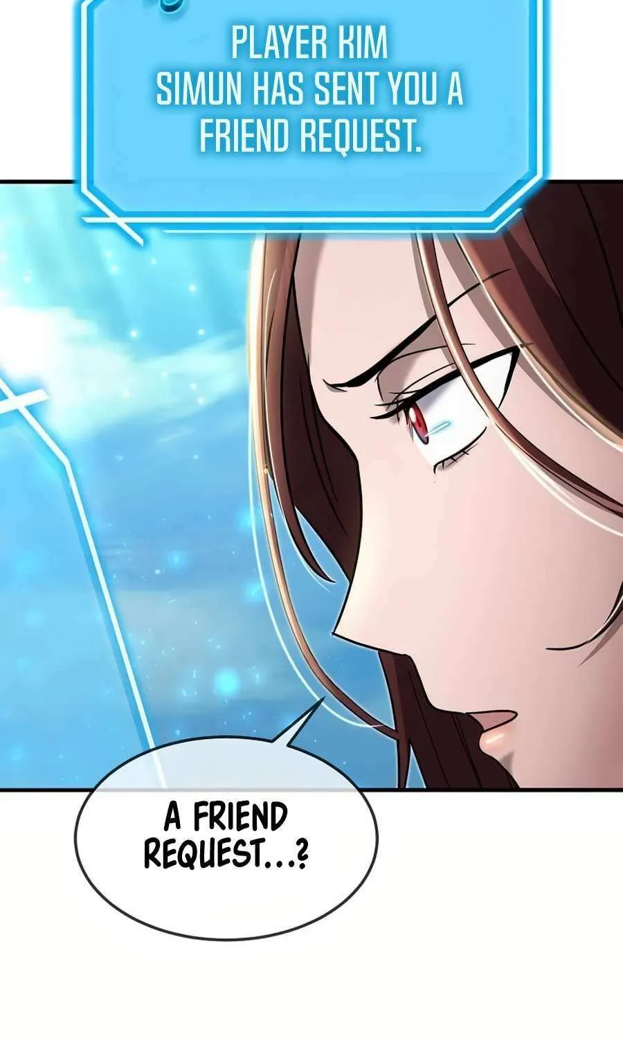 The Mythical Weapon Creation of the Regressed Genius Player Chapter 37 page 62 - 