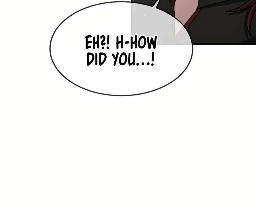 The Mythical Weapon Creation of the Regressed Genius Player Chapter 37 page 64 - 