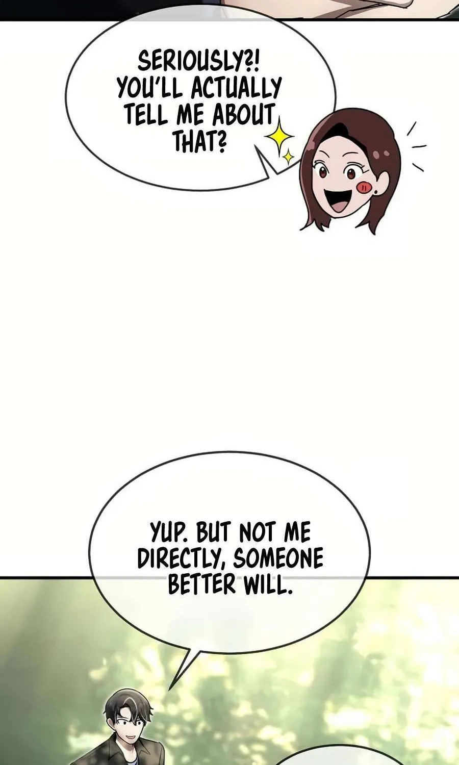The Mythical Weapon Creation of the Regressed Genius Player Chapter 37 page 66 - 