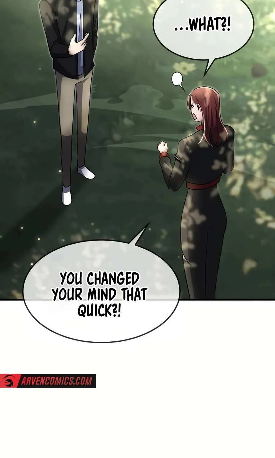 The Mythical Weapon Creation of the Regressed Genius Player Chapter 37 page 67 - 