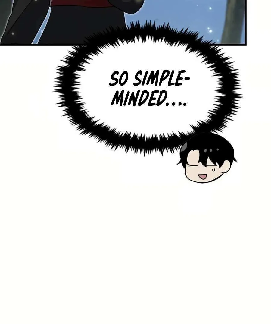 The Mythical Weapon Creation of the Regressed Genius Player Chapter 37 page 70 - 