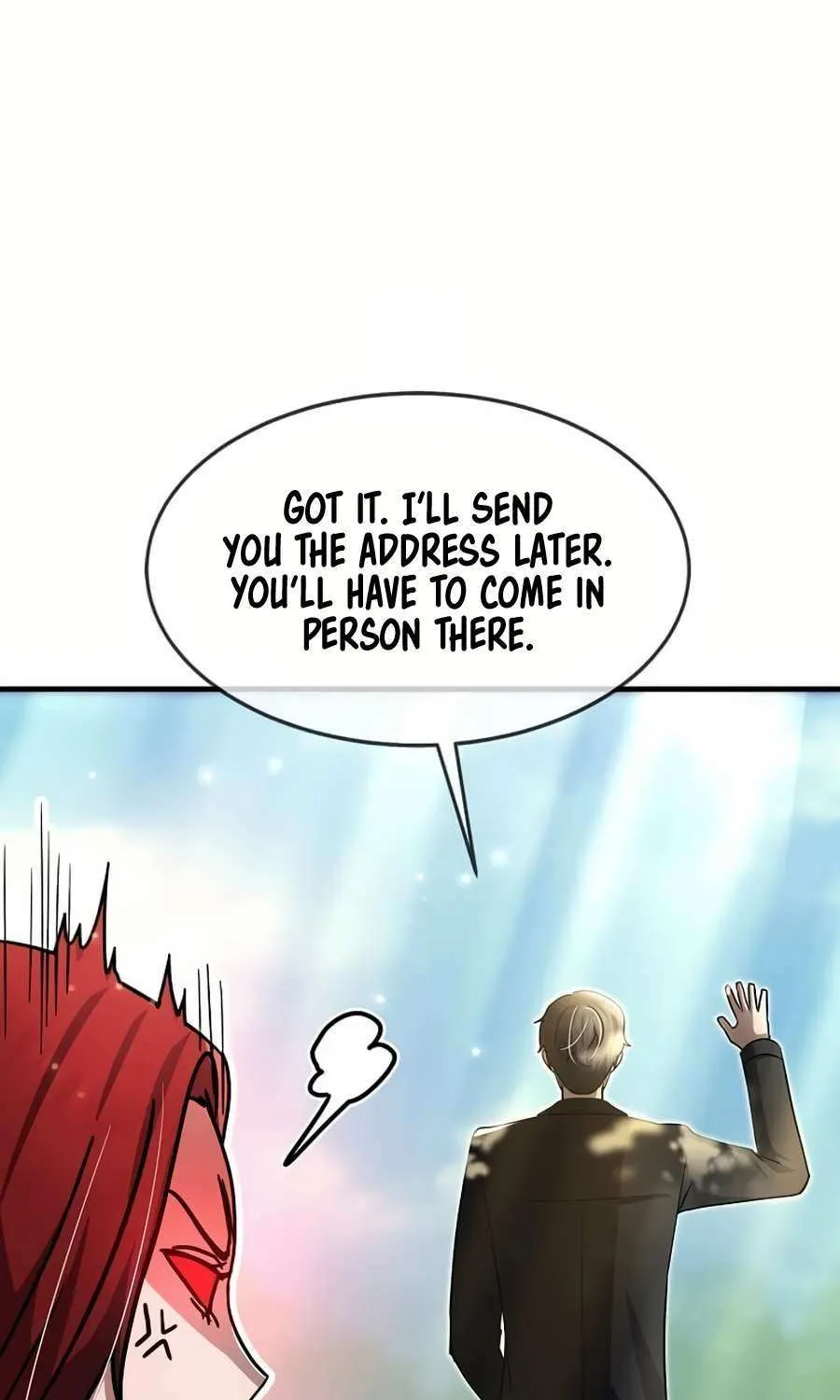 The Mythical Weapon Creation of the Regressed Genius Player Chapter 37 page 76 - 
