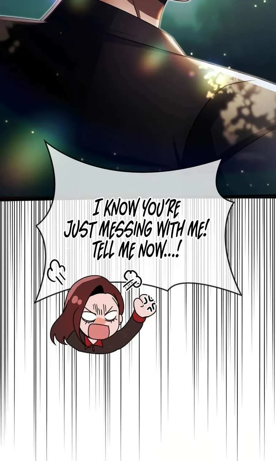 The Mythical Weapon Creation of the Regressed Genius Player Chapter 37 page 79 - 