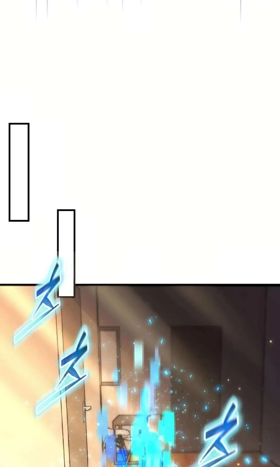 The Mythical Weapon Creation of the Regressed Genius Player Chapter 37 page 80 - 