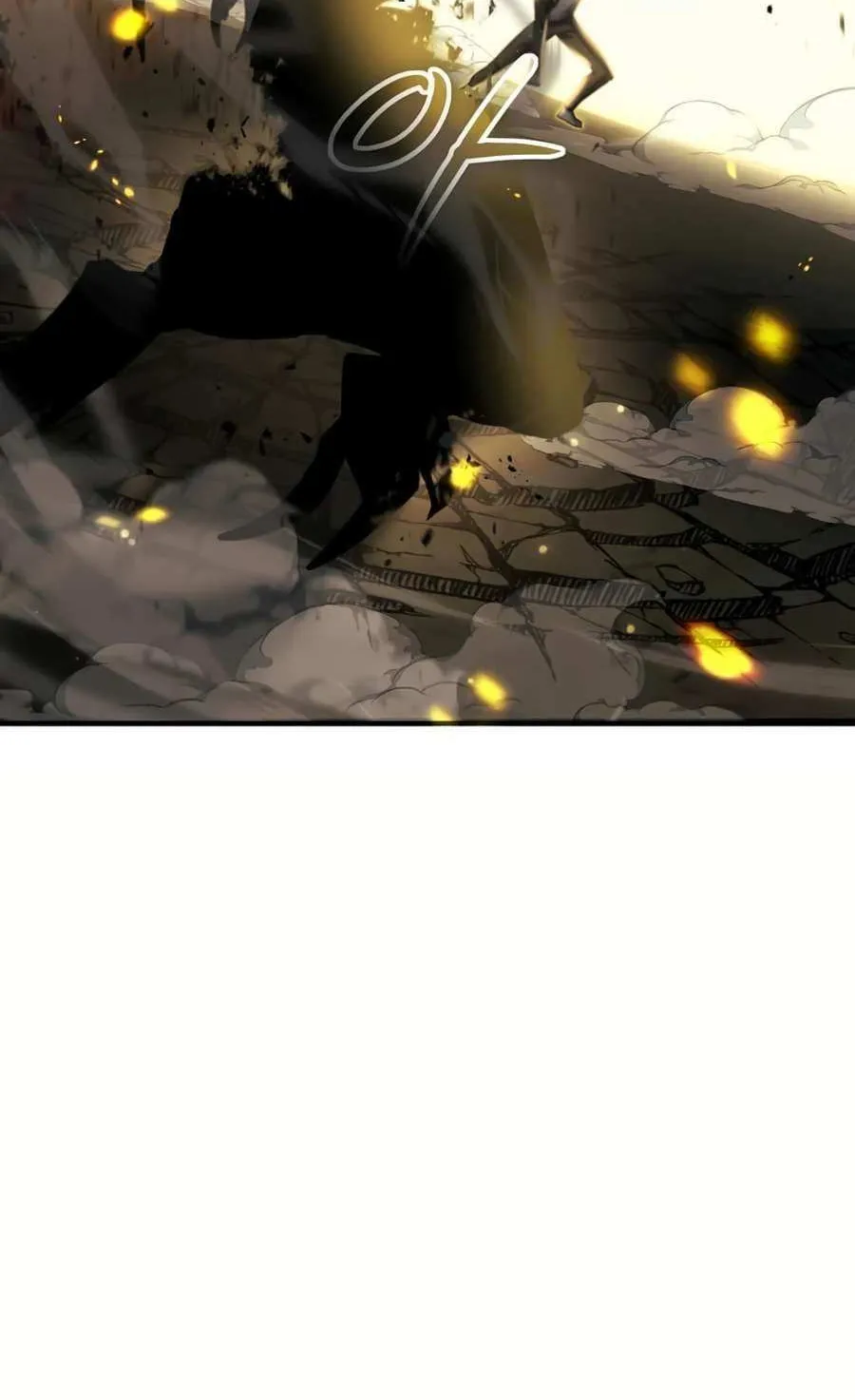 The Mythical Weapon Creation of the Regressed Genius Player Chapter 37 page 9 - 