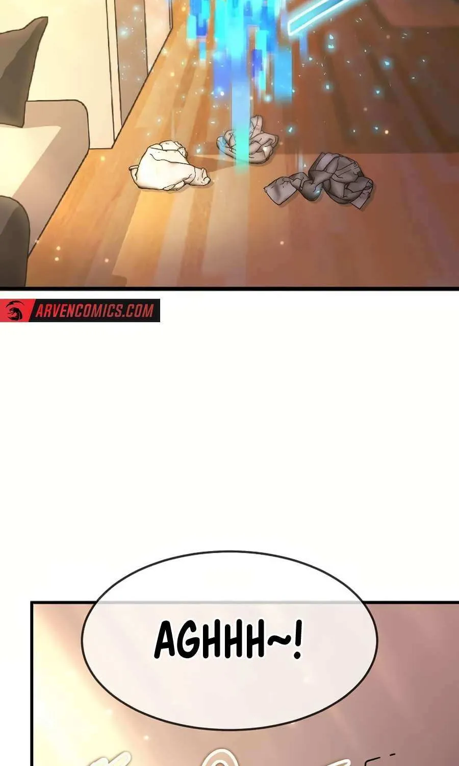 The Mythical Weapon Creation of the Regressed Genius Player Chapter 37 page 81 - 